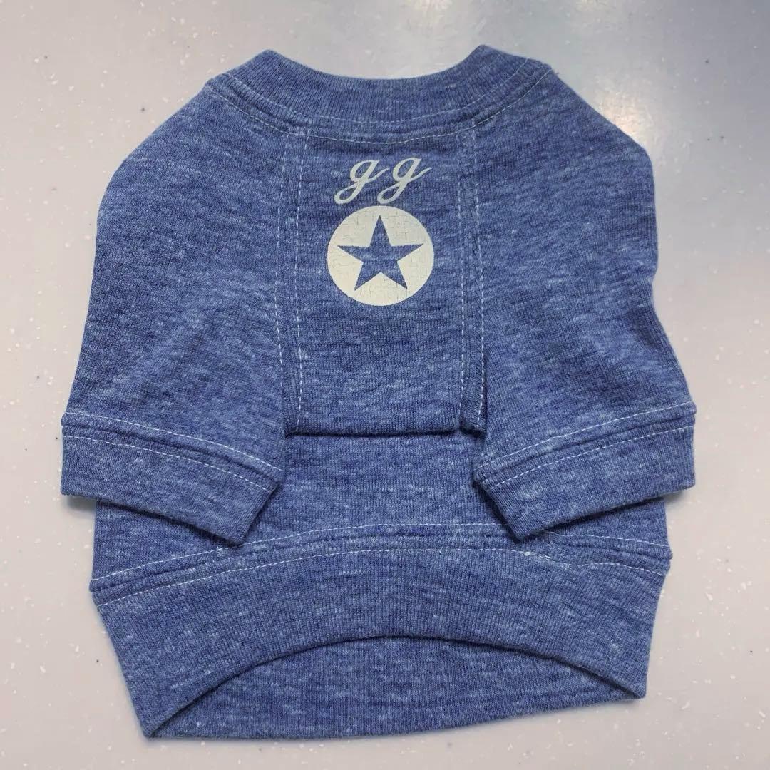 アトリエgg 19ハーフ アトリエgg 19ハーフ① Atelier G.G アトリエgg