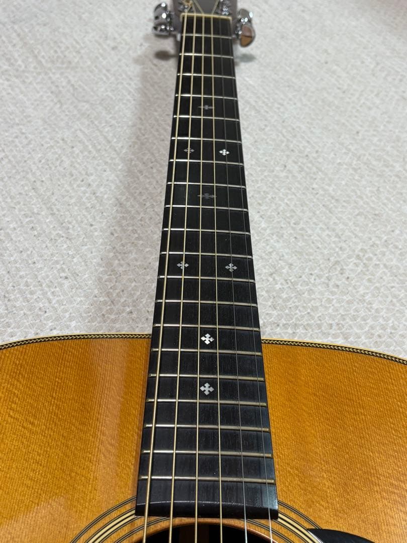 新春セール❣️【1978年代】 Headway HD-108 - メルカリ