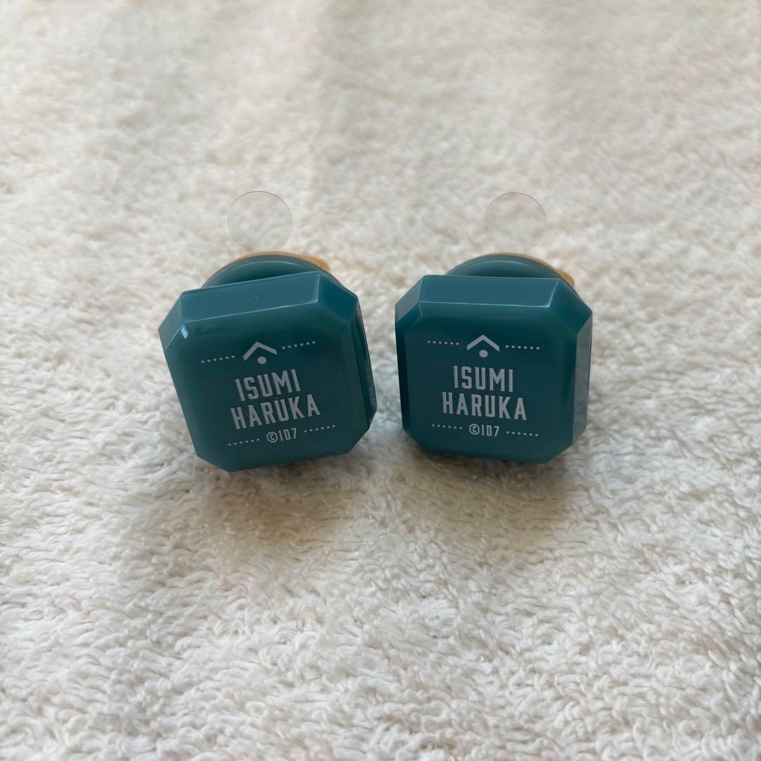 アイナナ 亥清悠 リングライト - メルカリ