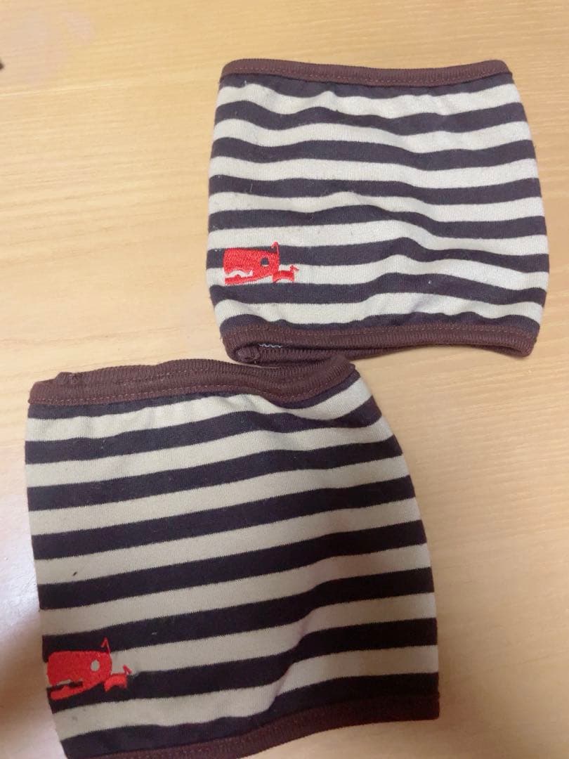 犬服まとめ売り まとめ売り 犬服福袋30着以上 まとめ売り SSサイズ