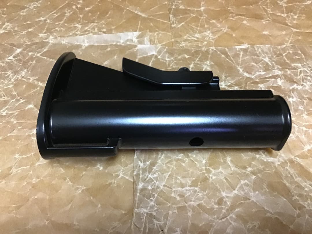 博*様 新品未使用 DNA XM177 タイプ アルミストック Gen.2/Bl