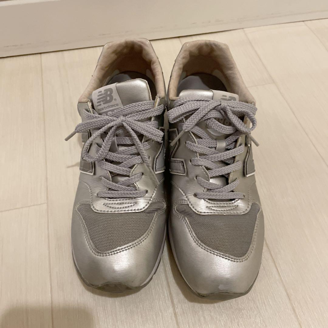 旧キット 人気 ガンダム、量産型ザク、NT1、GP01、フルバーニアン