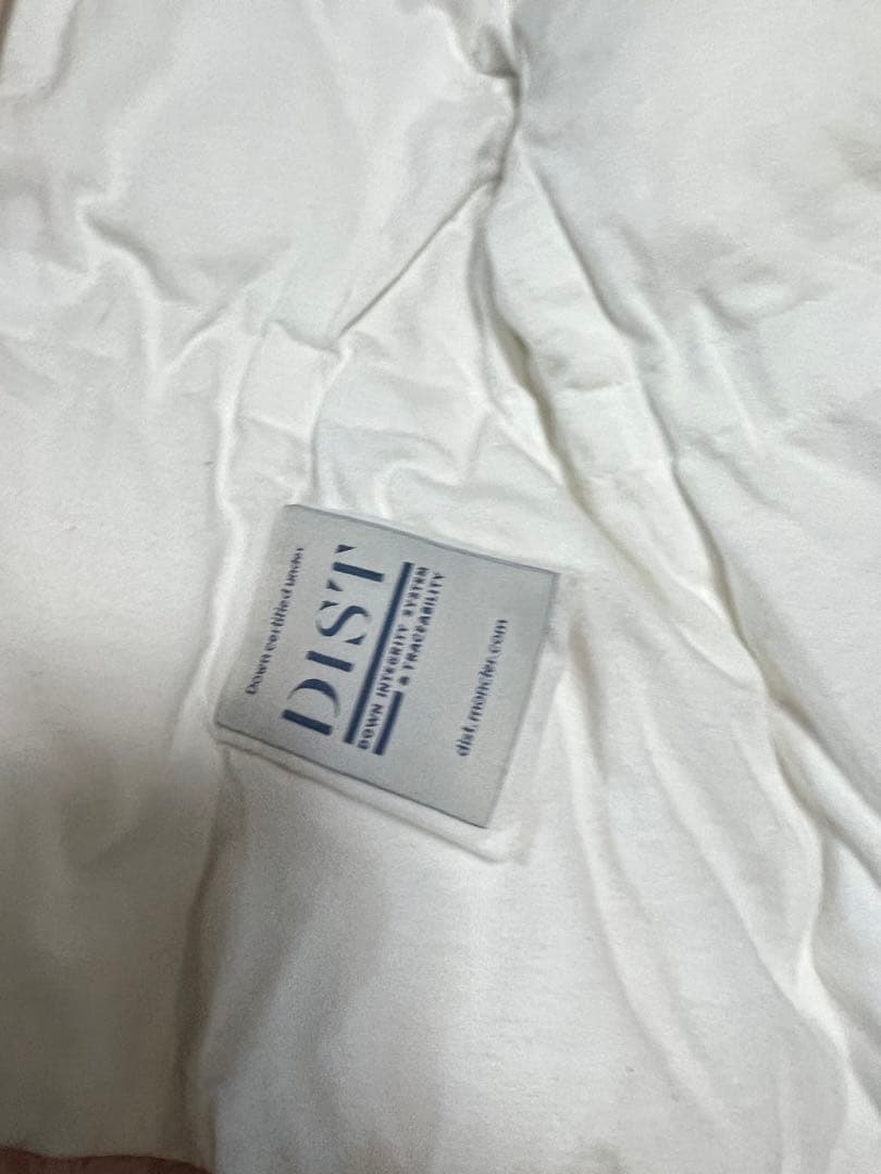 モンクレールダウンキッズ　モンクレール