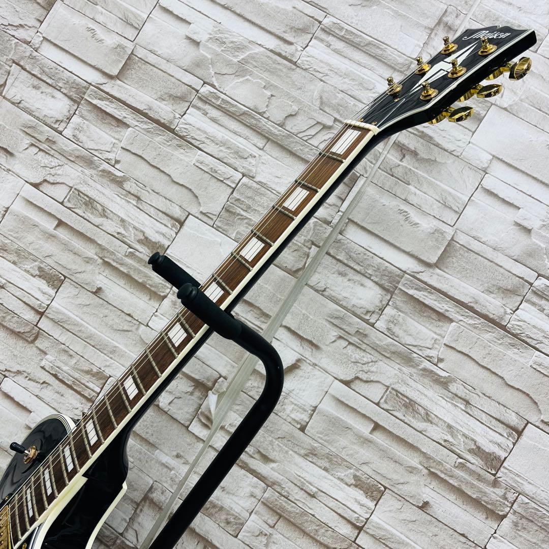 Maison メイソン LesPaul Custom レスポールカスタム