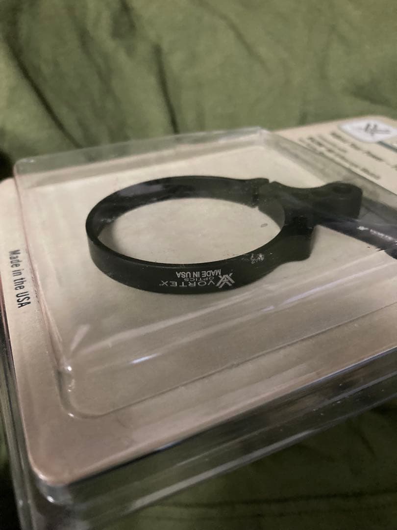 【*い様 実物 VORTEX Optics SV-2 SWITCHVIEW