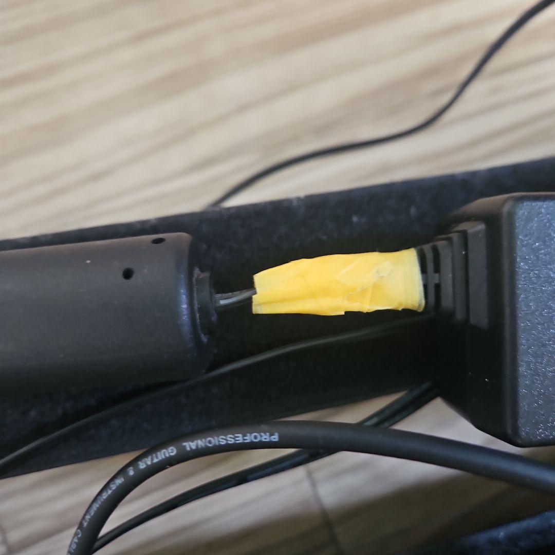 LINE6 POD GO マルチエフェクター