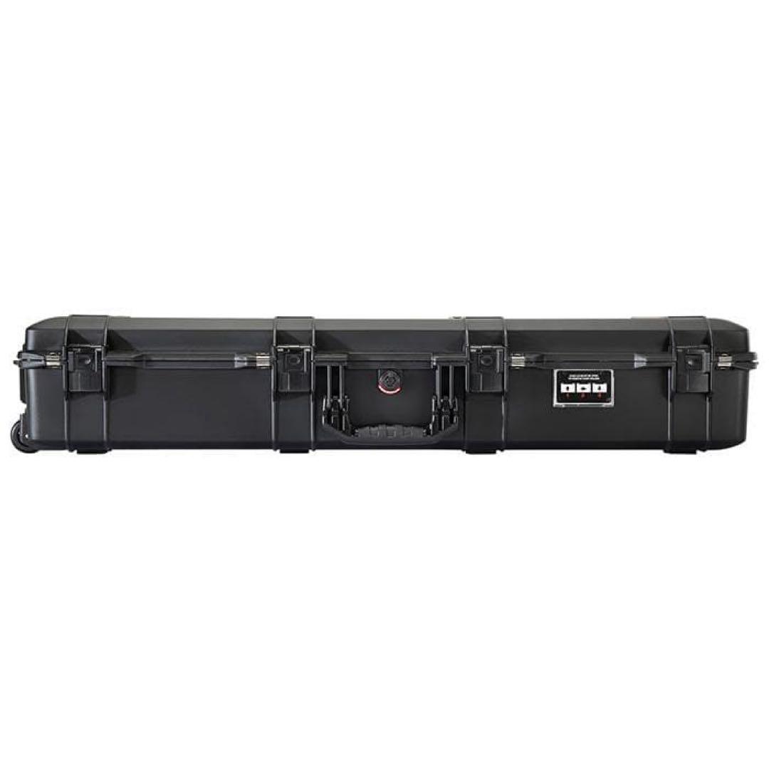 その他 Pelican 1745 Air Long Case