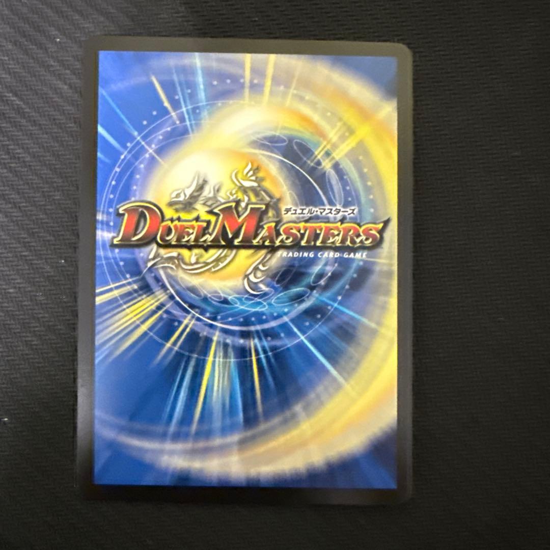 滝川るる&ラフルル シークレット　コミパラ