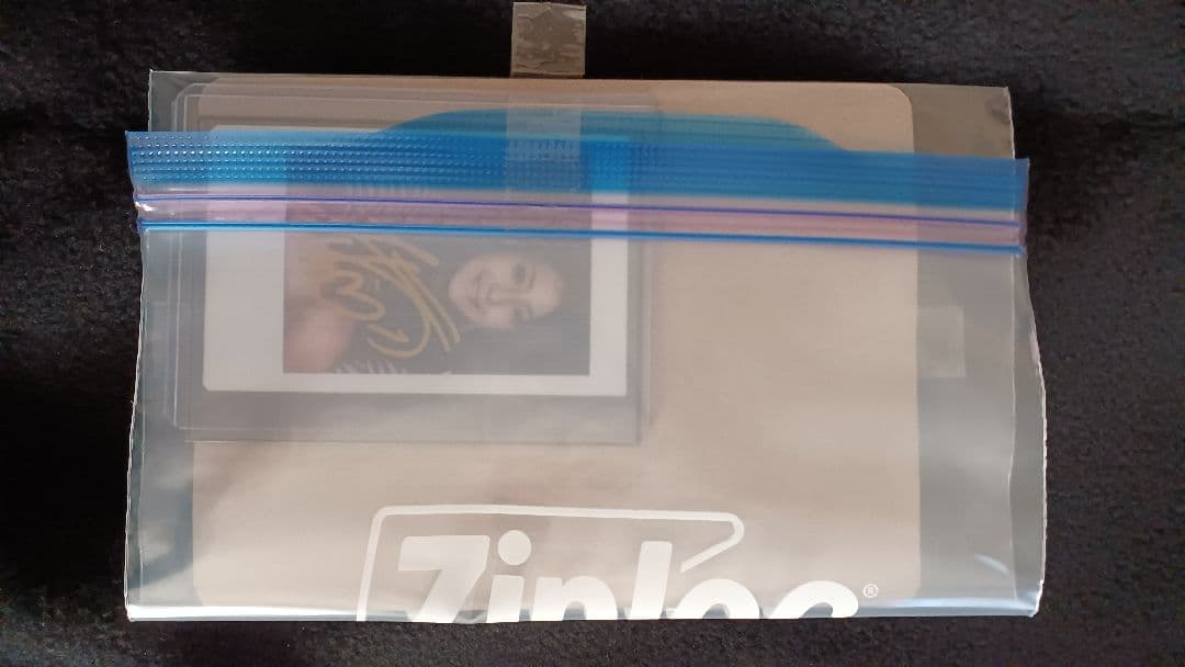 ☆ 仮面ライダー電王 野上愛理 (松本若菜) サインにスレ有 生チェキ