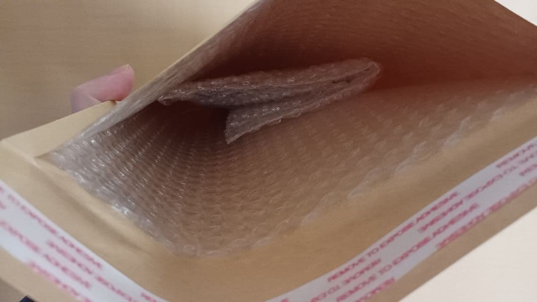 ☆ 仮面ライダー電王 野上愛理 (松本若菜) サインにスレ有 生チェキ