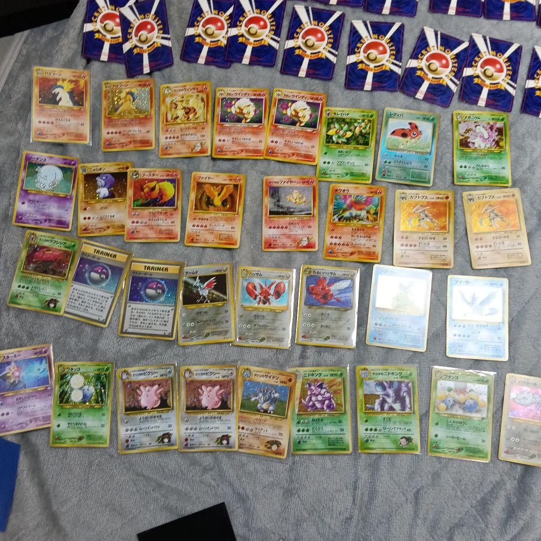 厳選キラカ−ド全単品購入カ−ドＡＲＳ9ブラキ-他キラカ−ド70枚.高額プロモなど