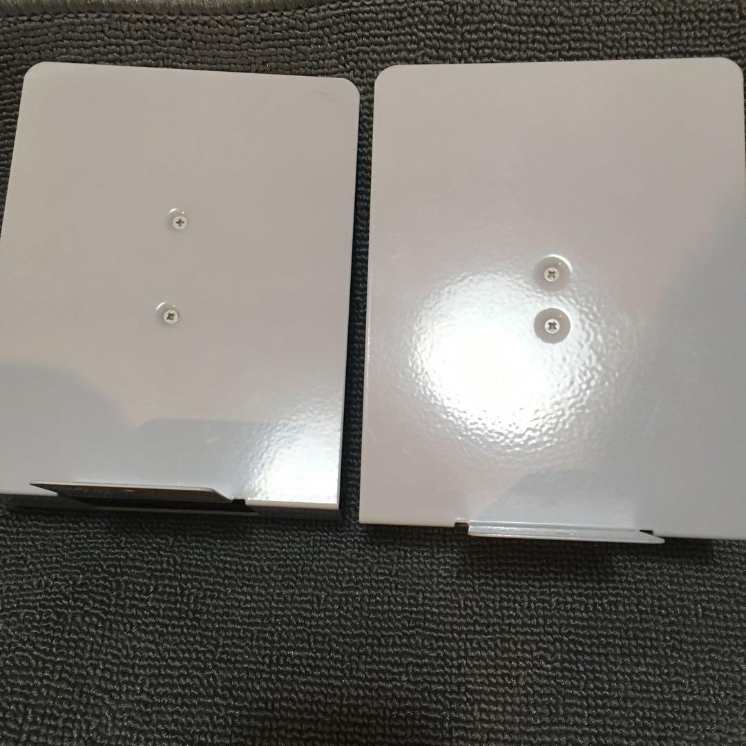 貴重　ドラえもん　ブックエンド　本立て　レア