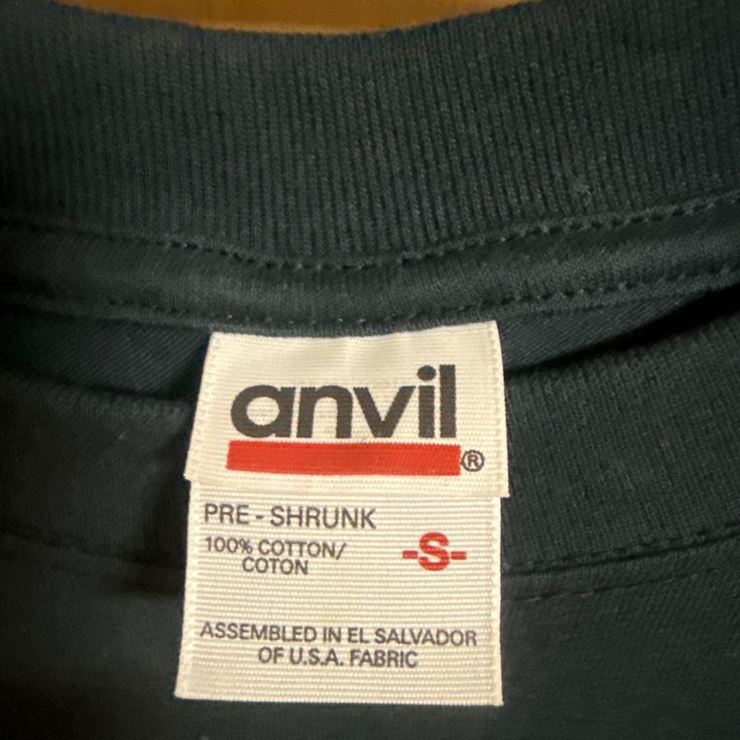 小松菜奈 着用 もしも君が泣くならば Tシャツ GOING STEADY - メルカリ