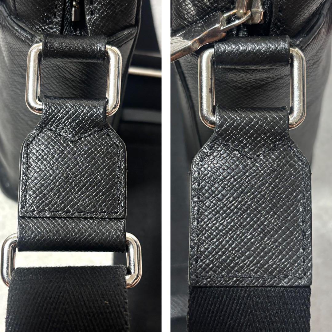 2025年最新】Yahoo!オークション -黒柿 棗(工芸品)の中古品・新品・未