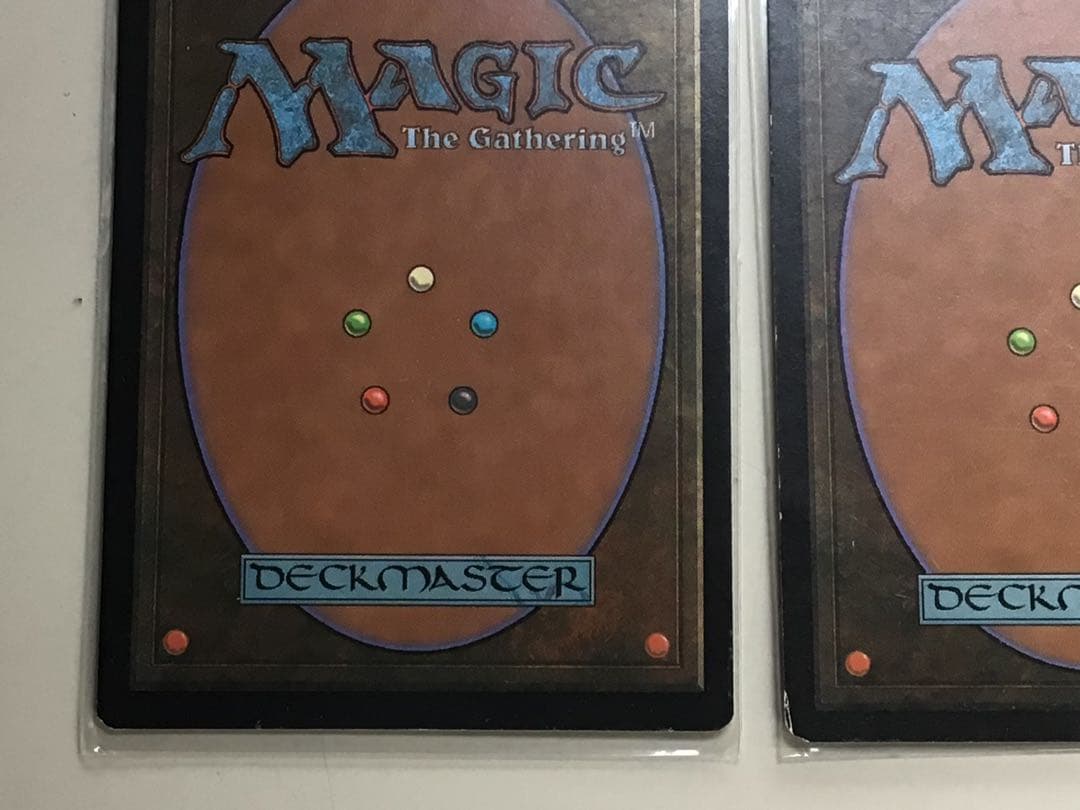 UL 厳かなモノリス(日)２枚組