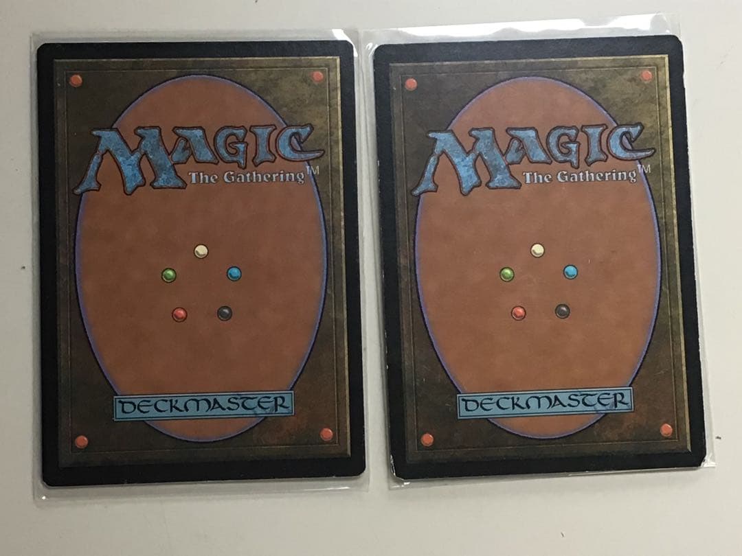 UL 厳かなモノリス(日)２枚組