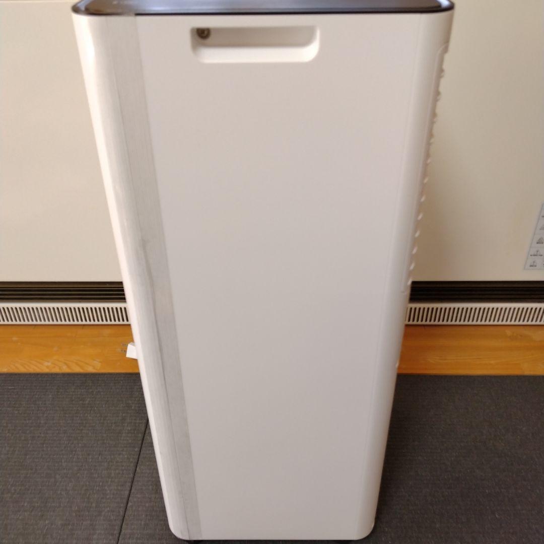 ✨️ほぼ未使用✨️『2025年製！！』ドン・キホーテ　置くだけスポットエアコン