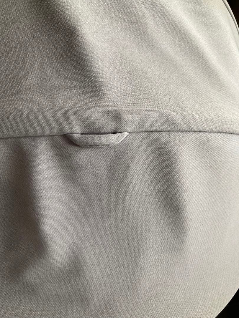 Combi コンビクルムーヴスマート Light ISOFIX チャイルドシート