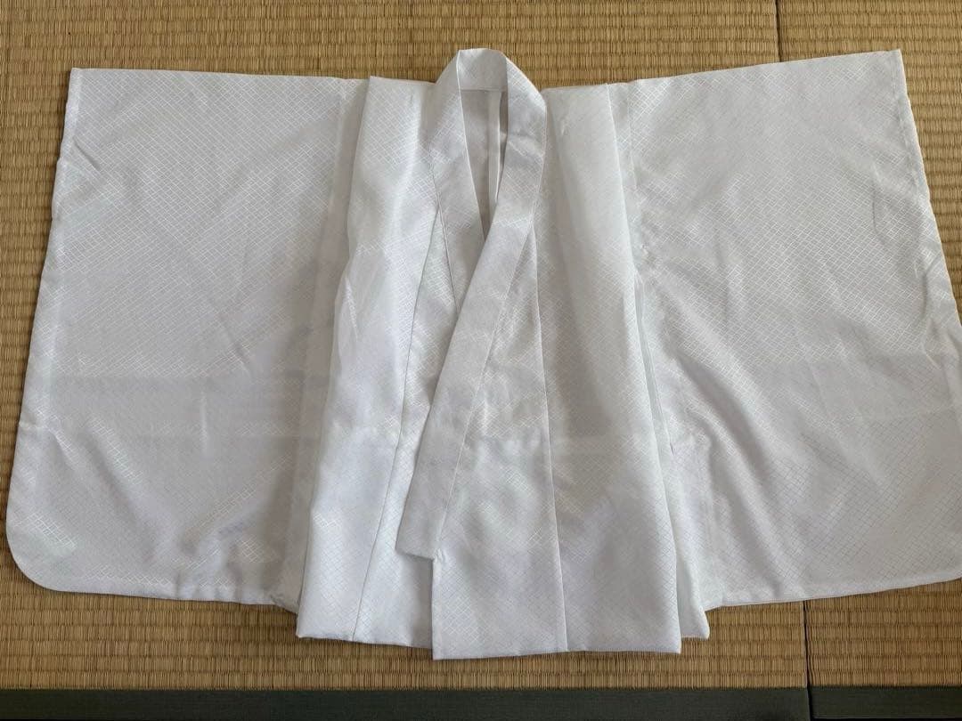 ⭐︎肩上／腰上済み⭐︎京越卸屋　5歳七五三フルセット