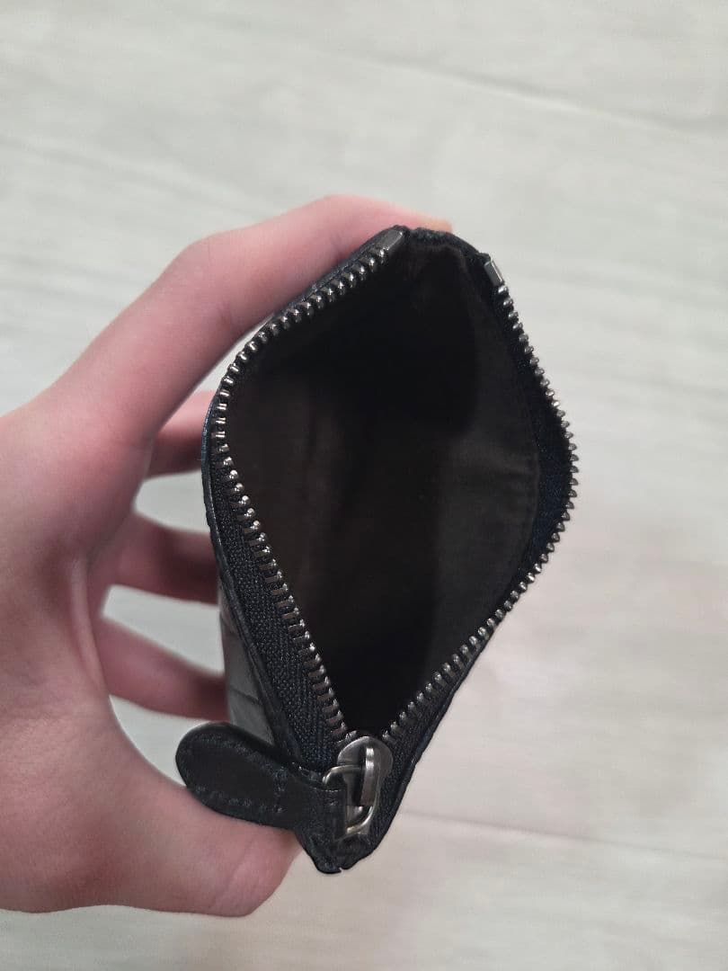 小物 Maison Sbond/Matilda 01