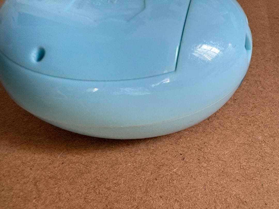 たまごっちみくすDream m!x ver.