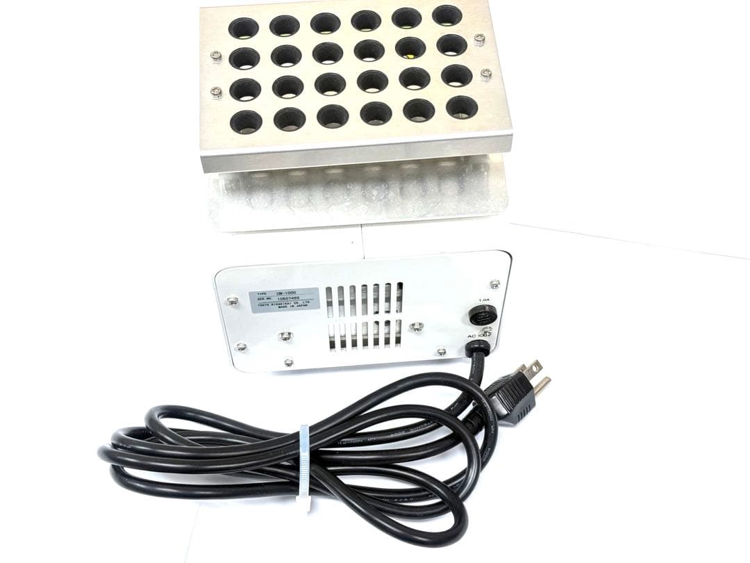 ウルトラセブン(クリア)10個限定☆開田裕治の世界展☆キングジョー