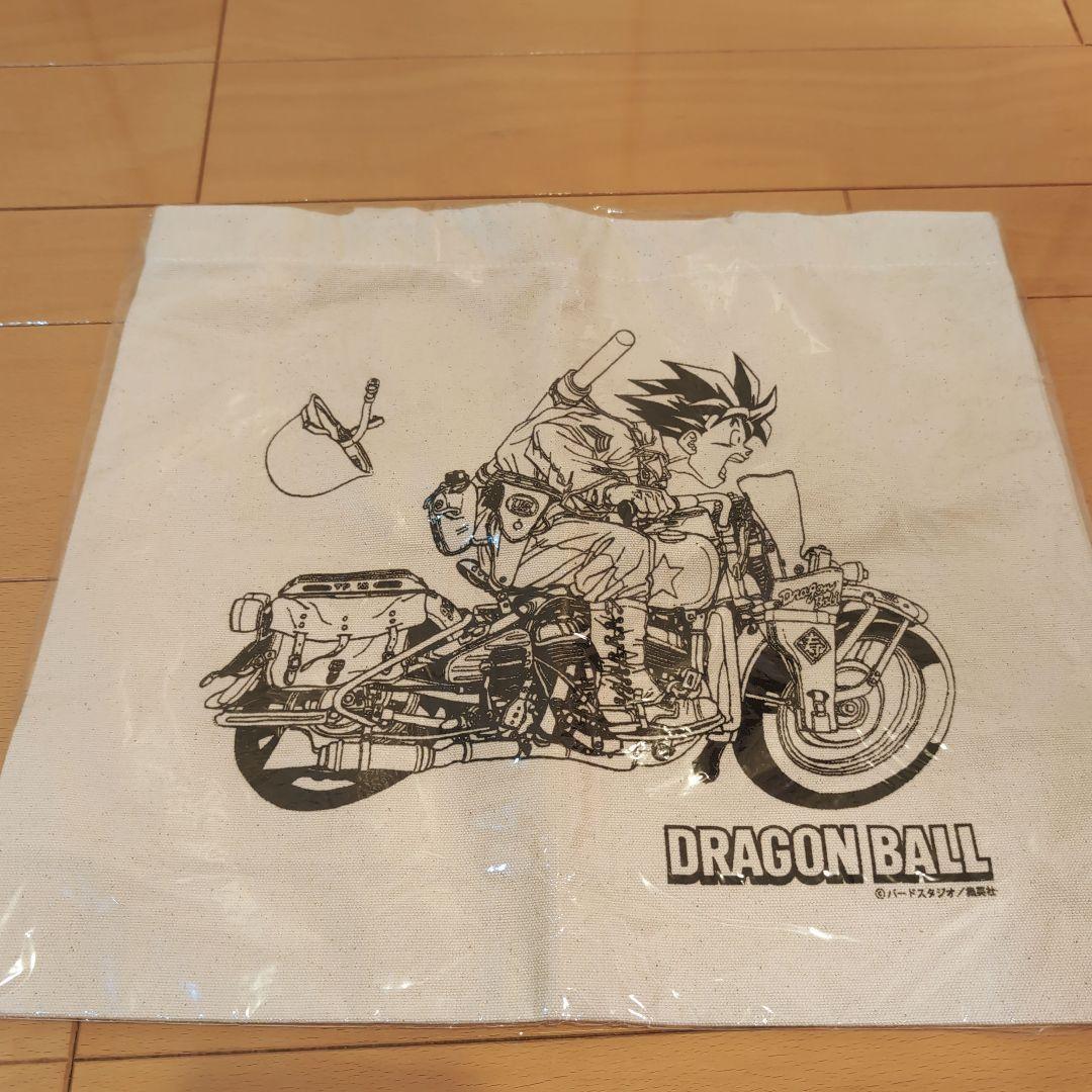 【ほむら様、専用】鳥山明 ドラゴンボール展 限定グッズ セット売り