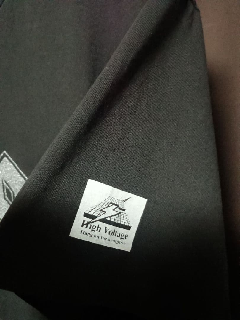 当時物　90s　コーネリアスTシャツ Mサイズ 69/96　小山田圭吾