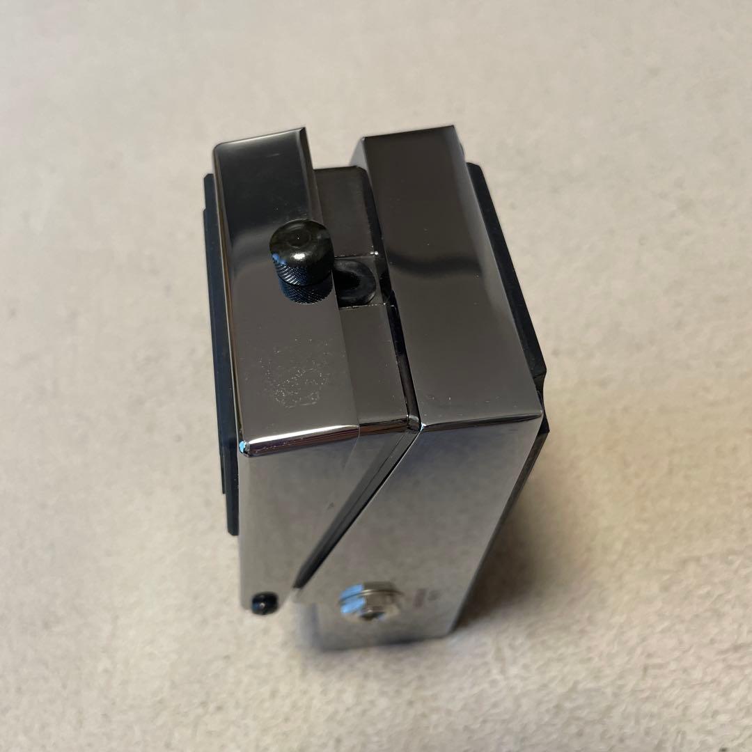 DECIMATOR Ⅱ ノイズサプレッサー ノイズゲート ノイズリダクション