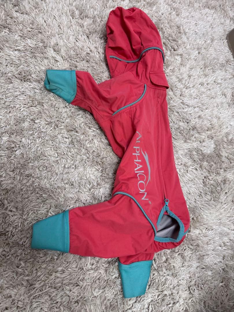 ONO様専用 アルファアイコン 3点セット ONO アルファアイコン 3点