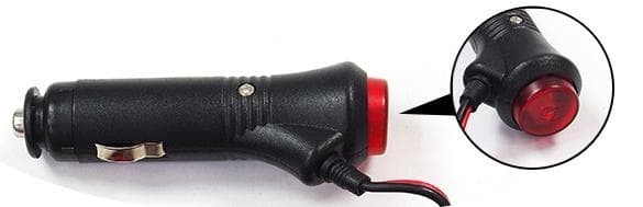 さくら様 確認用 SakuRA様御依頼品 さくら様 オーダーページ さくら