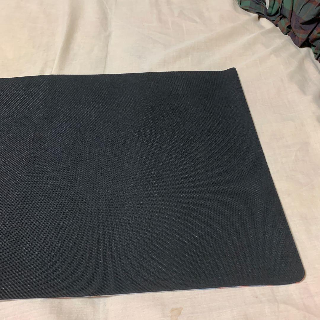 【最終値下げ】遊戯王　ミラジェイド　プレイマット