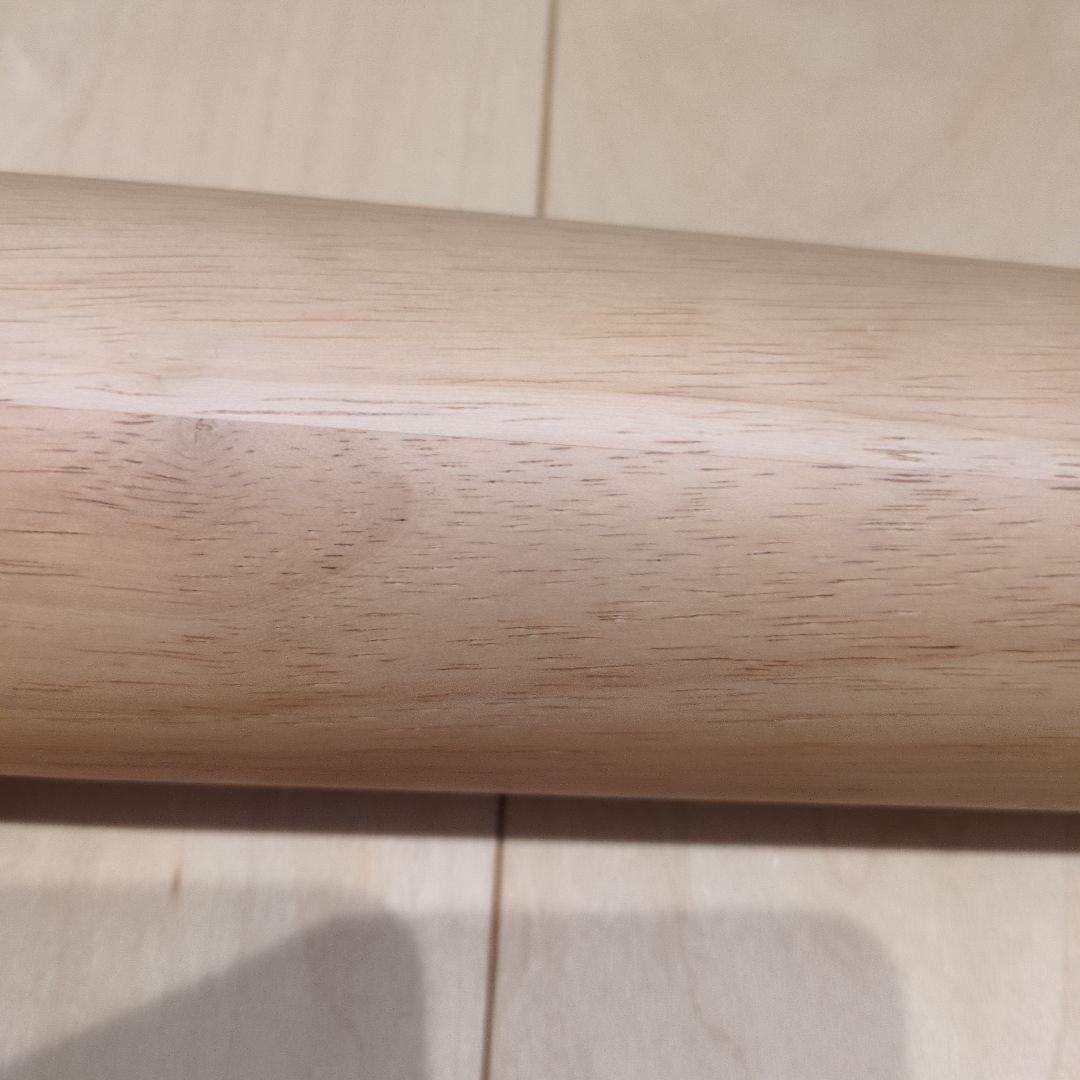 ダイニングテーブル　4人用