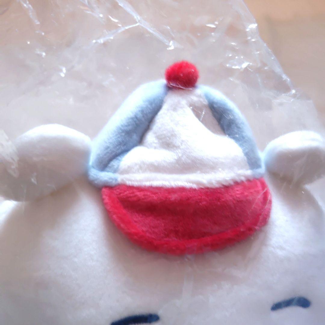 ちいかわ　ワクワクゆうえんち　もぐもぐ本舗　提灯　セット　まとめ売り