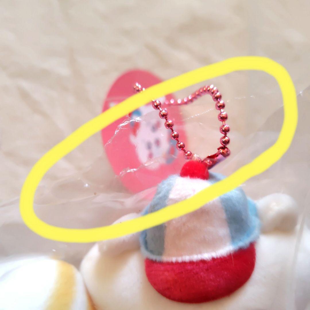 ちいかわ　ワクワクゆうえんち　もぐもぐ本舗　提灯　セット　まとめ売り