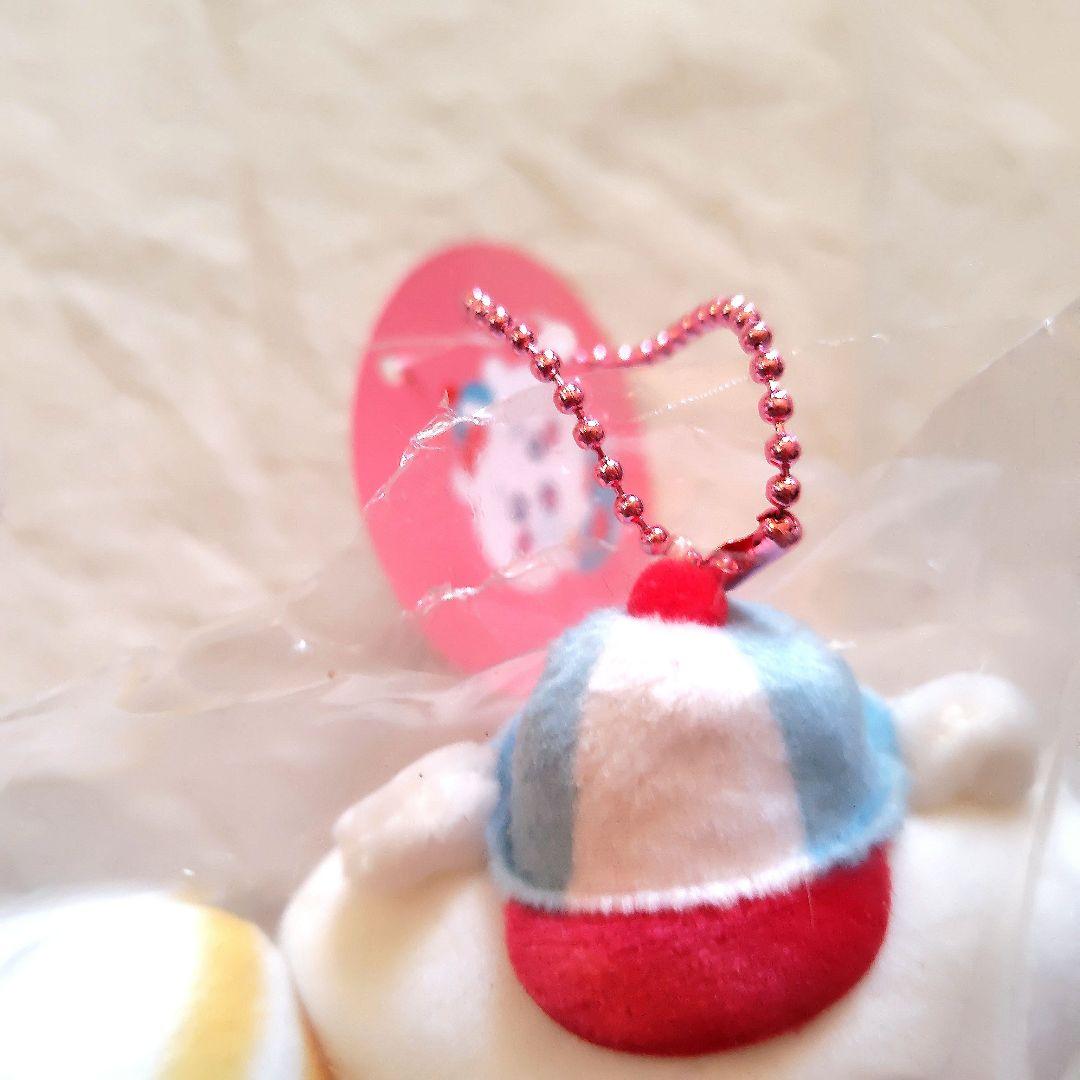 ちいかわ　ワクワクゆうえんち　もぐもぐ本舗　提灯　セット　まとめ売り