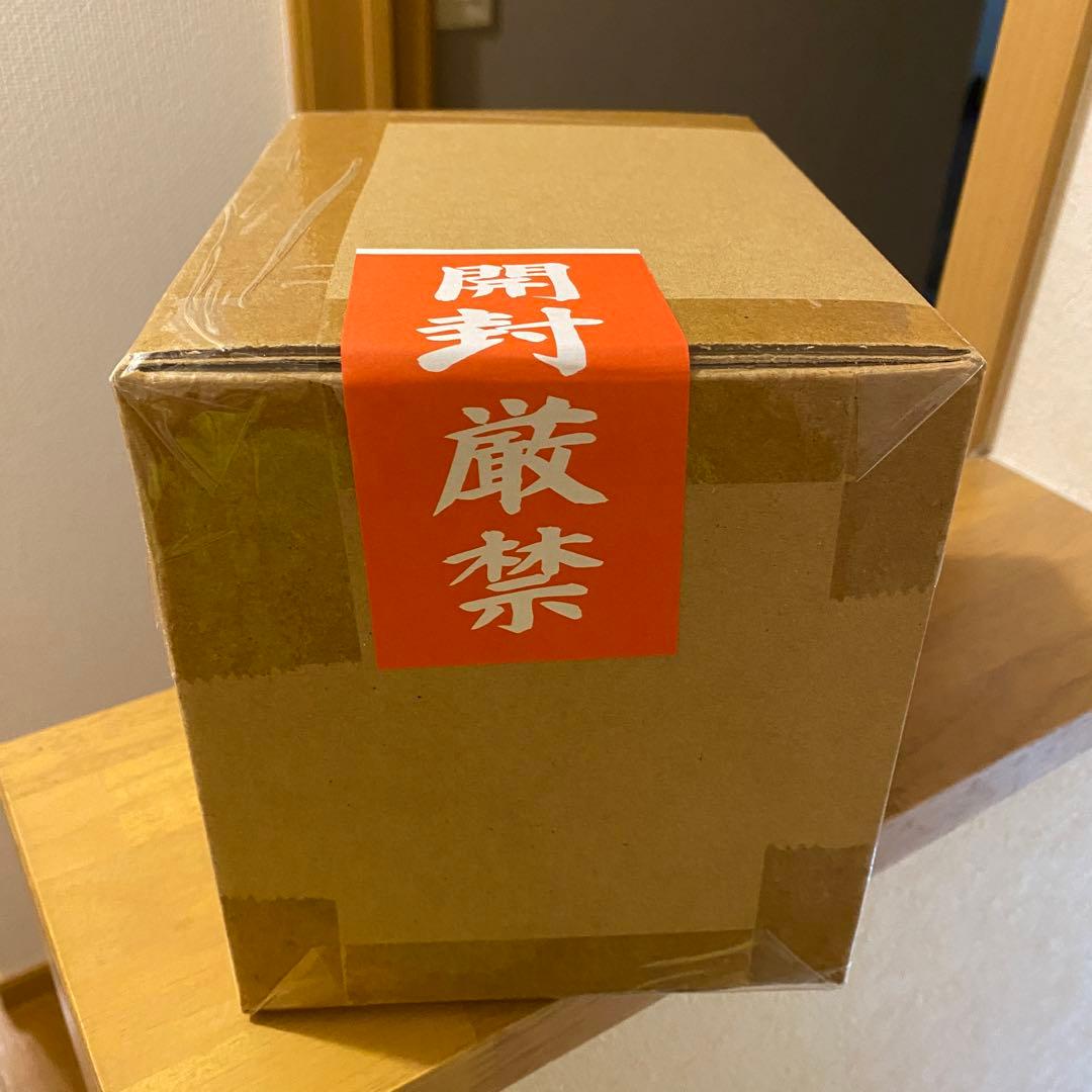 MTG「SLD Feb2022 Superdrop Bundle」 - メルカリ