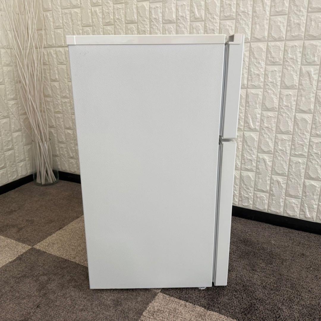 都内23区配送無料✨家電3点セット　ヤマダ電機　ハイアール　アイリス　冷蔵庫