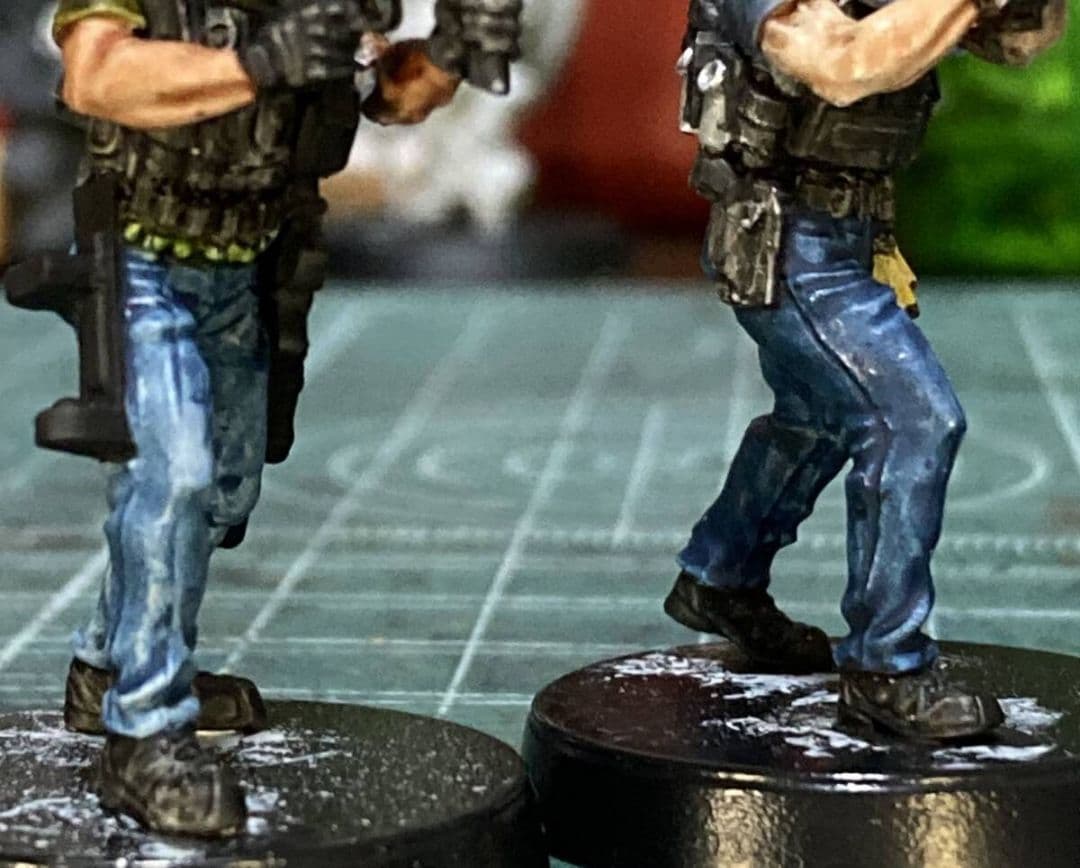 ファレホ　エクスプレスカラー　全色　新品