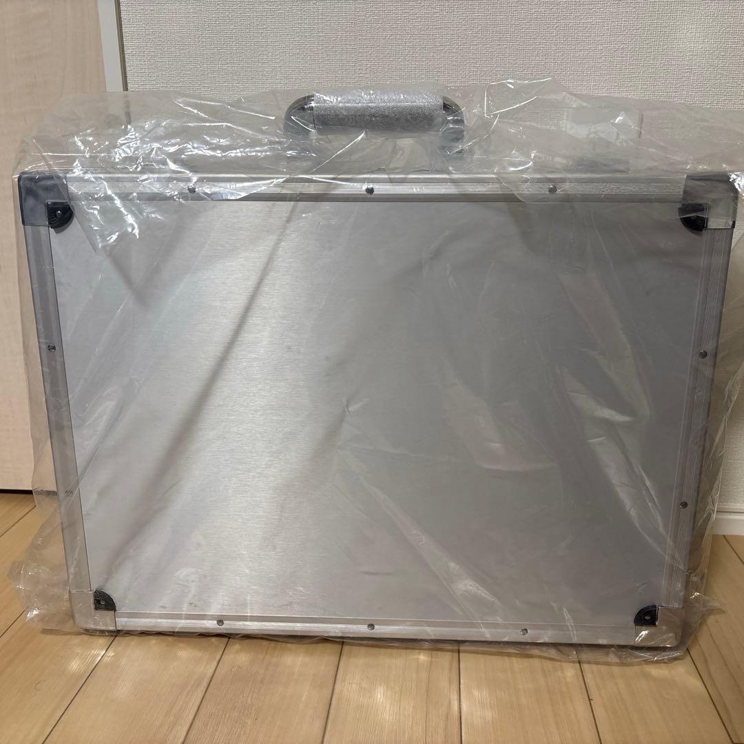 遊戯王25周年　アルティメット海馬セット　未開封　輸送箱のみ開封