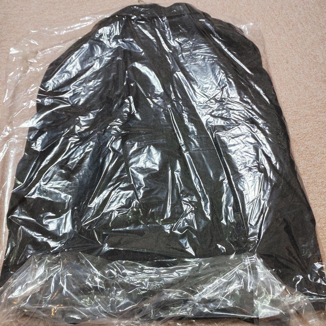 新品未試着 M グレー Dickies TRIPSTER Tweed Suit