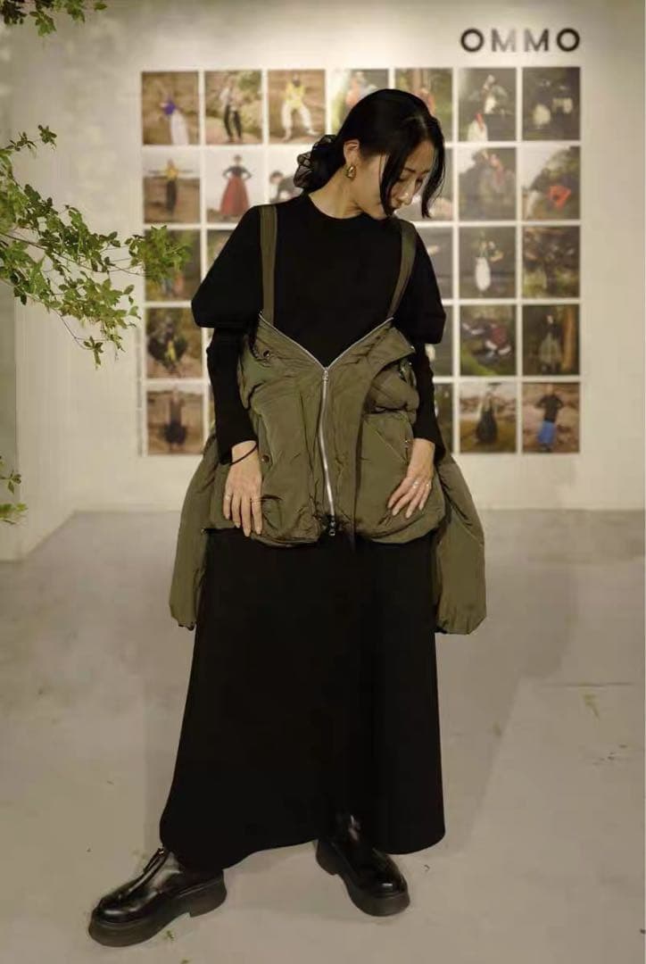 ハイキュー!! コミックカレンダー2022 ポスター 宮侑 集合 計24枚