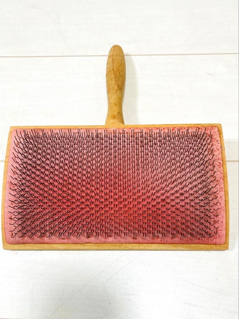 Ashford アシュフォード　木製糸車　糸巻　糸紡ぎ機　糸紡ぎ車　手紡ぎ機