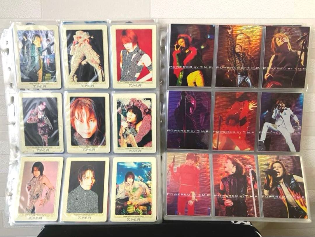 完全未開封‼️ 石田屋 シリーズ日本酒 4種 バラ売り対応商品ですの通販