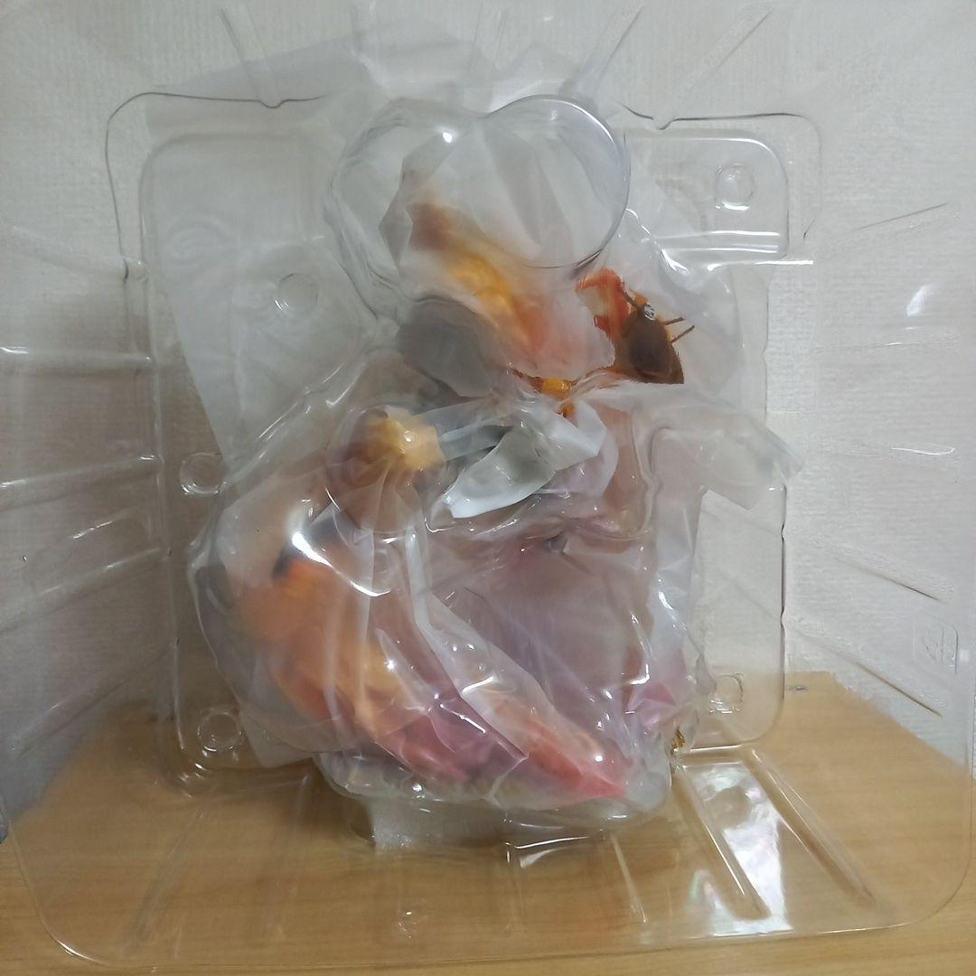 POPONE PIECE NEO MAXIMUMポートガスDエース