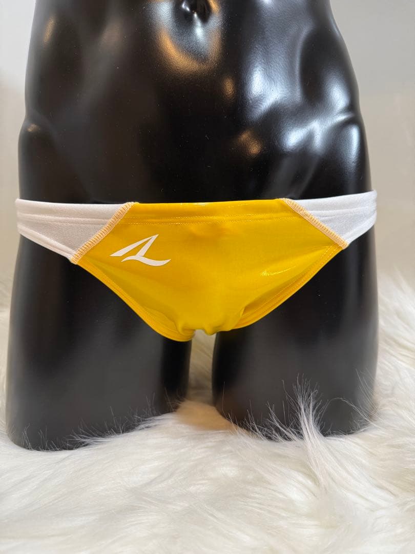 AQUX【新品未使用】完売品⭐︎SPLASH WAVE Ⅱ 3Lサイズ✨ Splash Wave II 