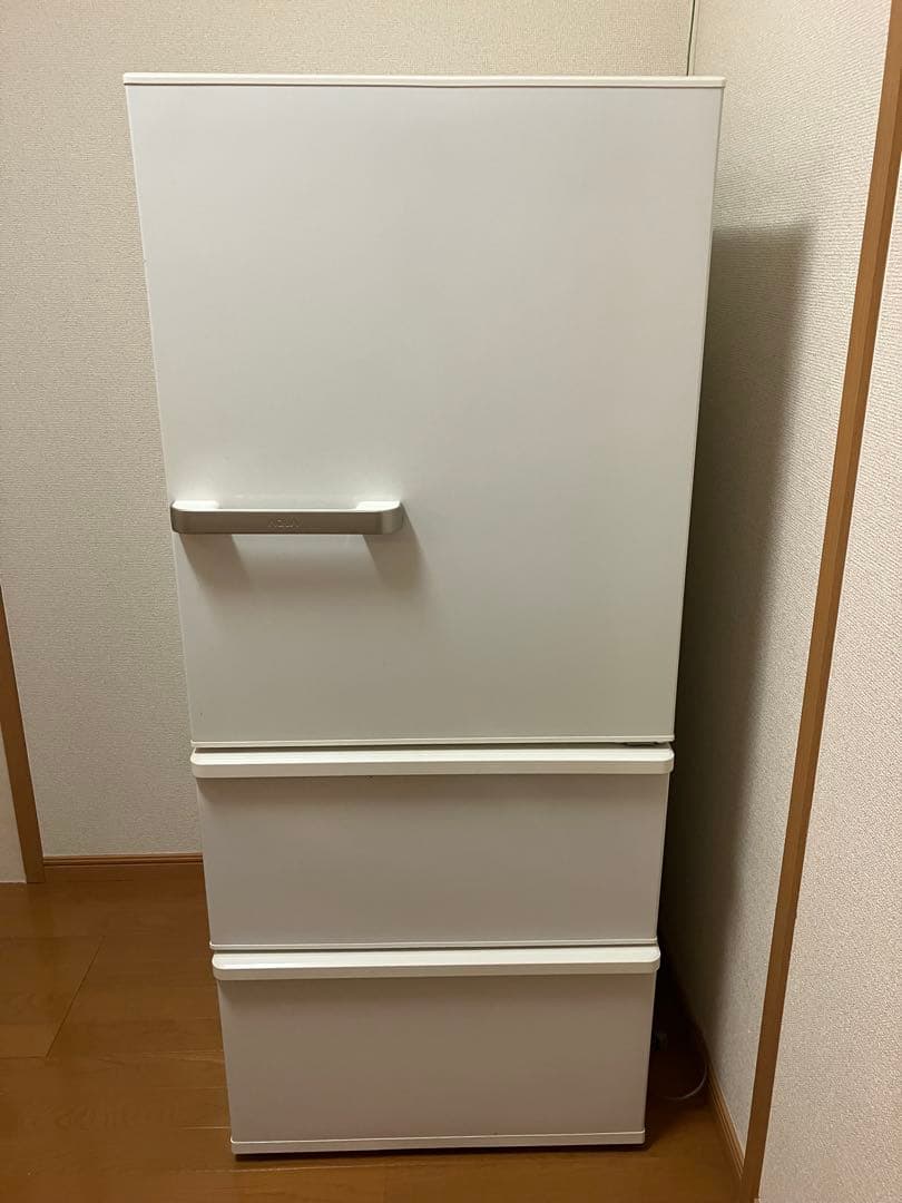 HOSHIZAKI 2ドア冷蔵ショーケース 【売り切りSALE】