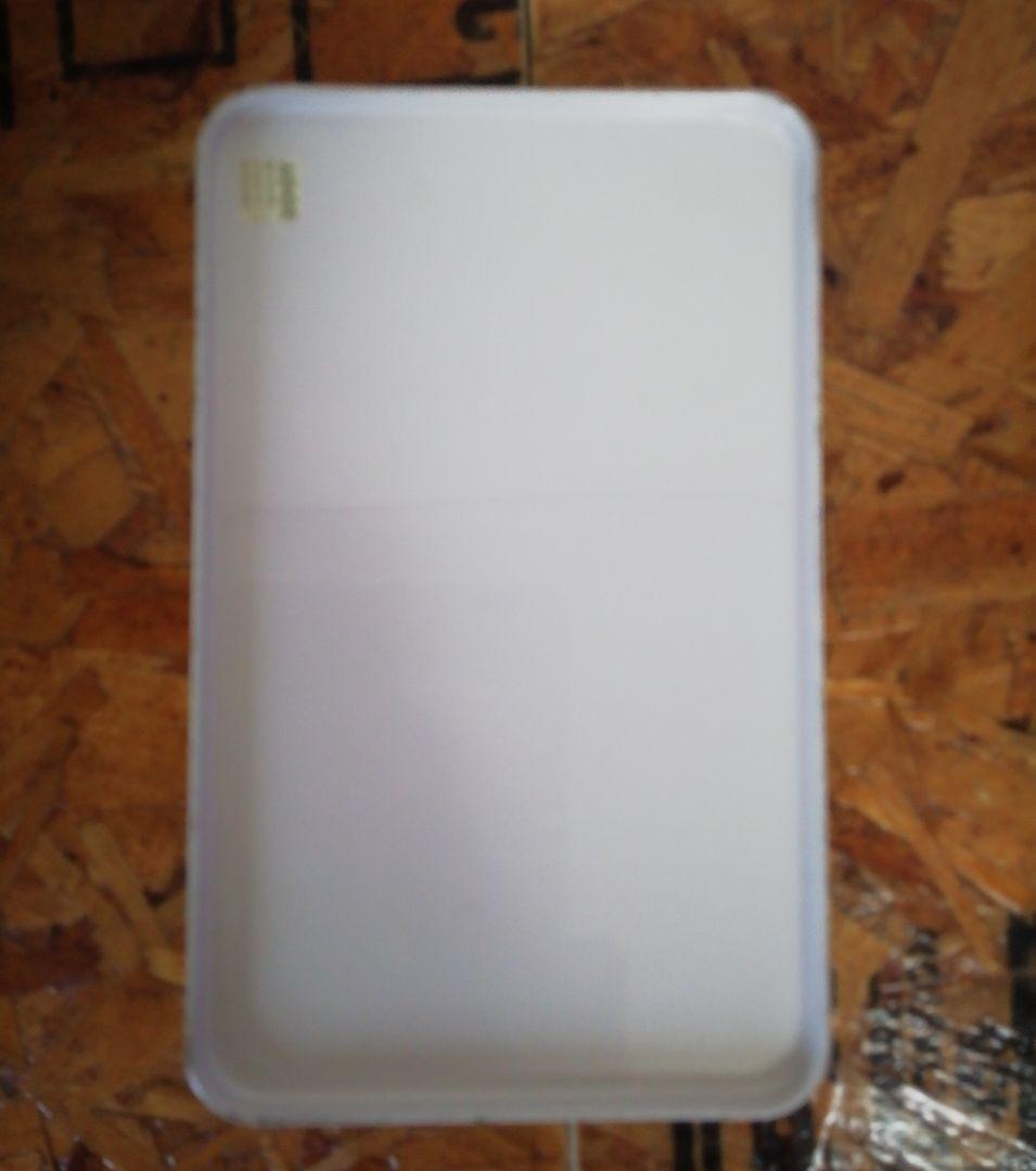 昭和レトロ　ファンシー　ZOOT BOYS　スチールボックス　超レア