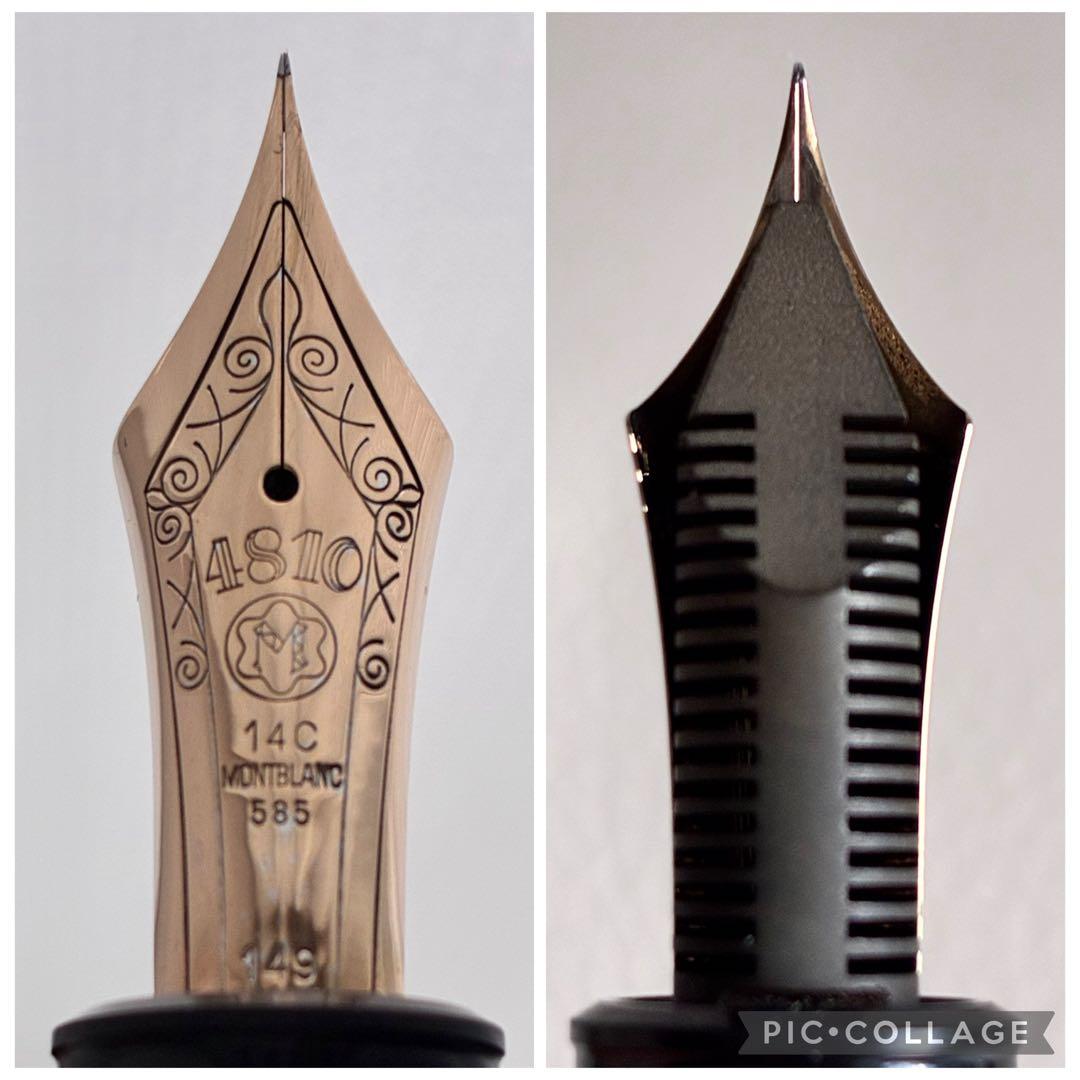 ラス1・未開封・ビジネス・レコーディングペン