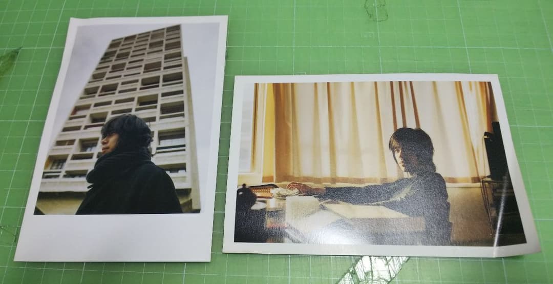 宮本浩次 明日に向かって歩け！宮本語録集3冊セット 宮本浩次 「明日